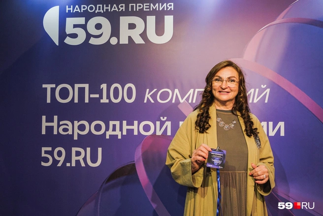 А тут позирует основательница ателье Men'sDeValore Екатерина Антакова | Источник: Тимофей Калмаков / 59.RU