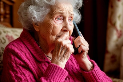 Мошенники в Хабаровском крае активизировали многоэтапные схемы