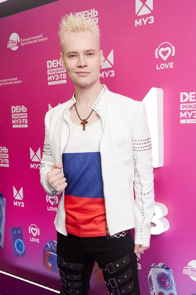 SHAMAN | www.starhit.ru