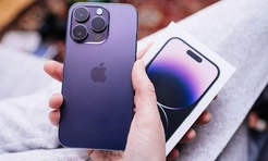 Какой iPhone выгоднее покупать — подержаный или новый