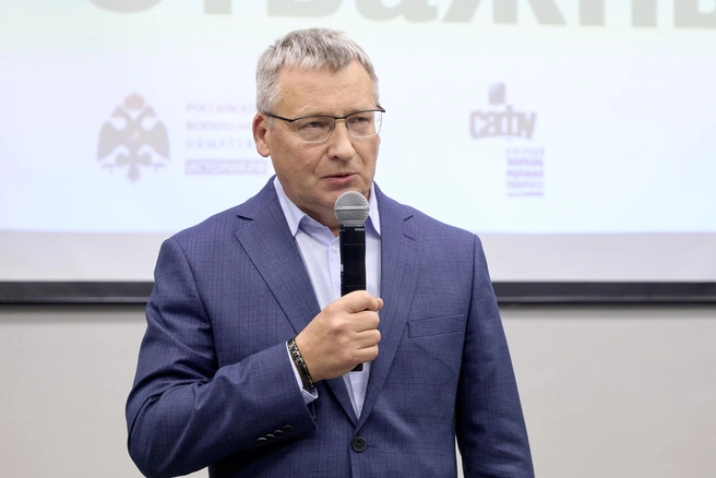 Источник: Татьяна Леонтьева