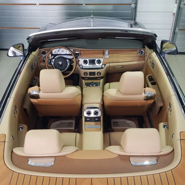 Источник: auto.ru