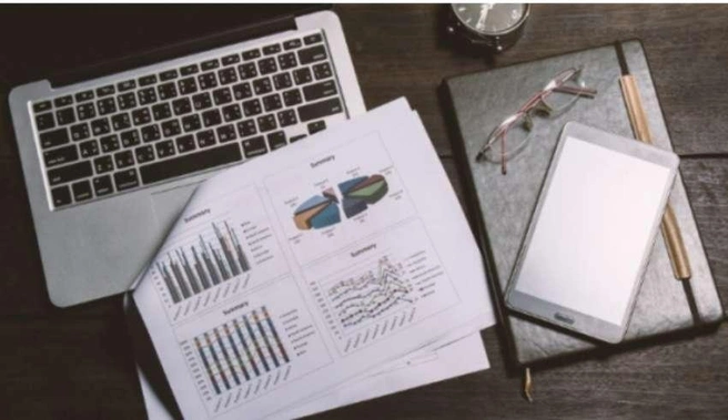 Аналитический склад ума — это основа | Источник: nk-tv.com