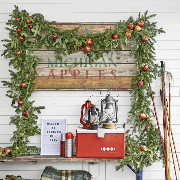 Источник: Ким Корнелисон