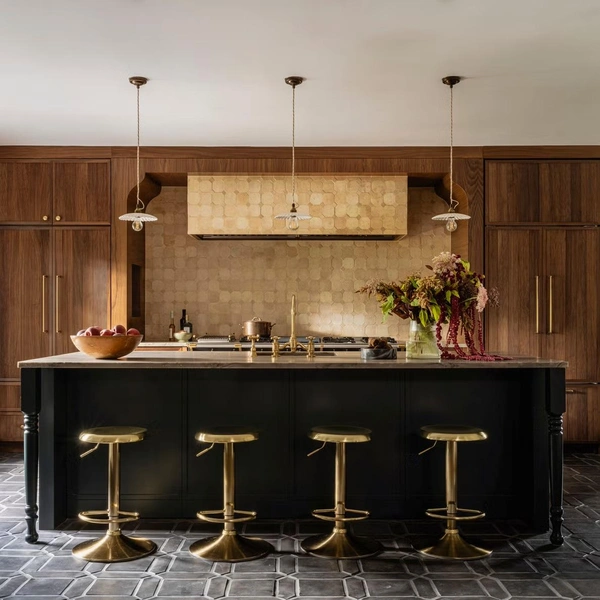 Источник: Кара Мерсер