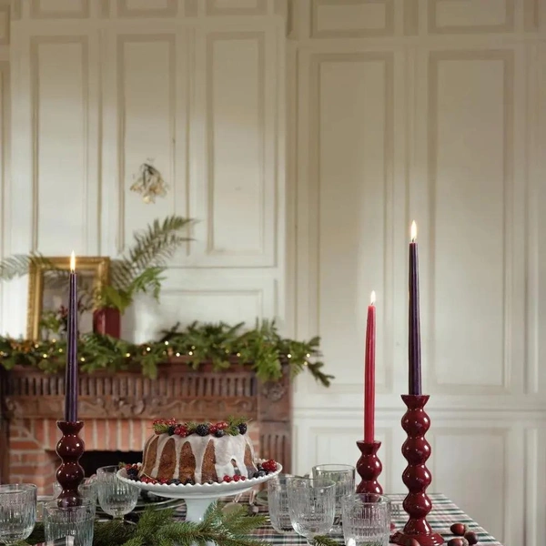 Источник: Pinterest