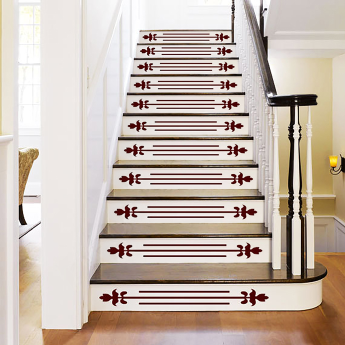 Какую лестницу лучше сделать в дом ? | FogWood
