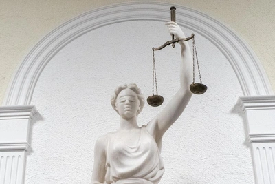 Cambridge School Director Fined for Gender Theory Post