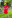 Фото №35 - Лучшие образы на открытии Royal Ascot 2019 (и несколько безумных шляп)