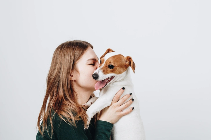 Источник: Ovchinnikova/Shutterstock/Fotodom.ru