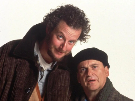 Тест: распознайте культовый фильм по смайликам