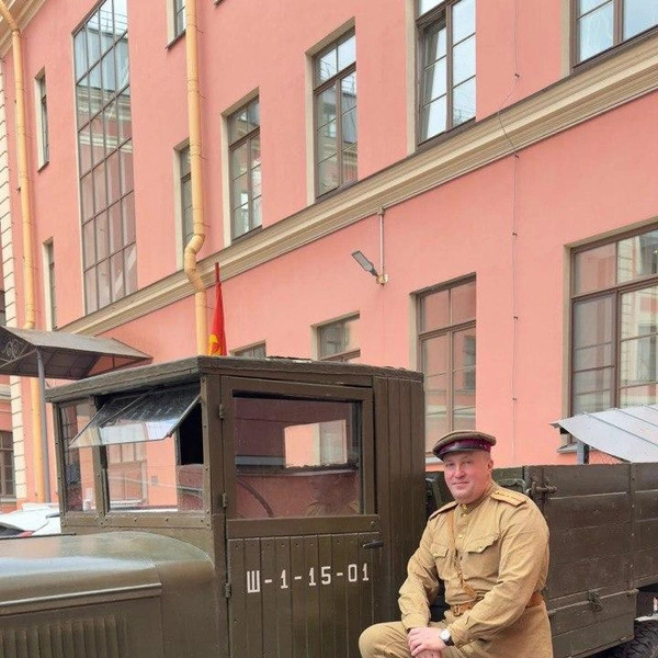 Источник: Предоставлено детской больницей имени Раухфуса.
