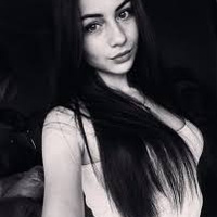 Аватарка Амалия 