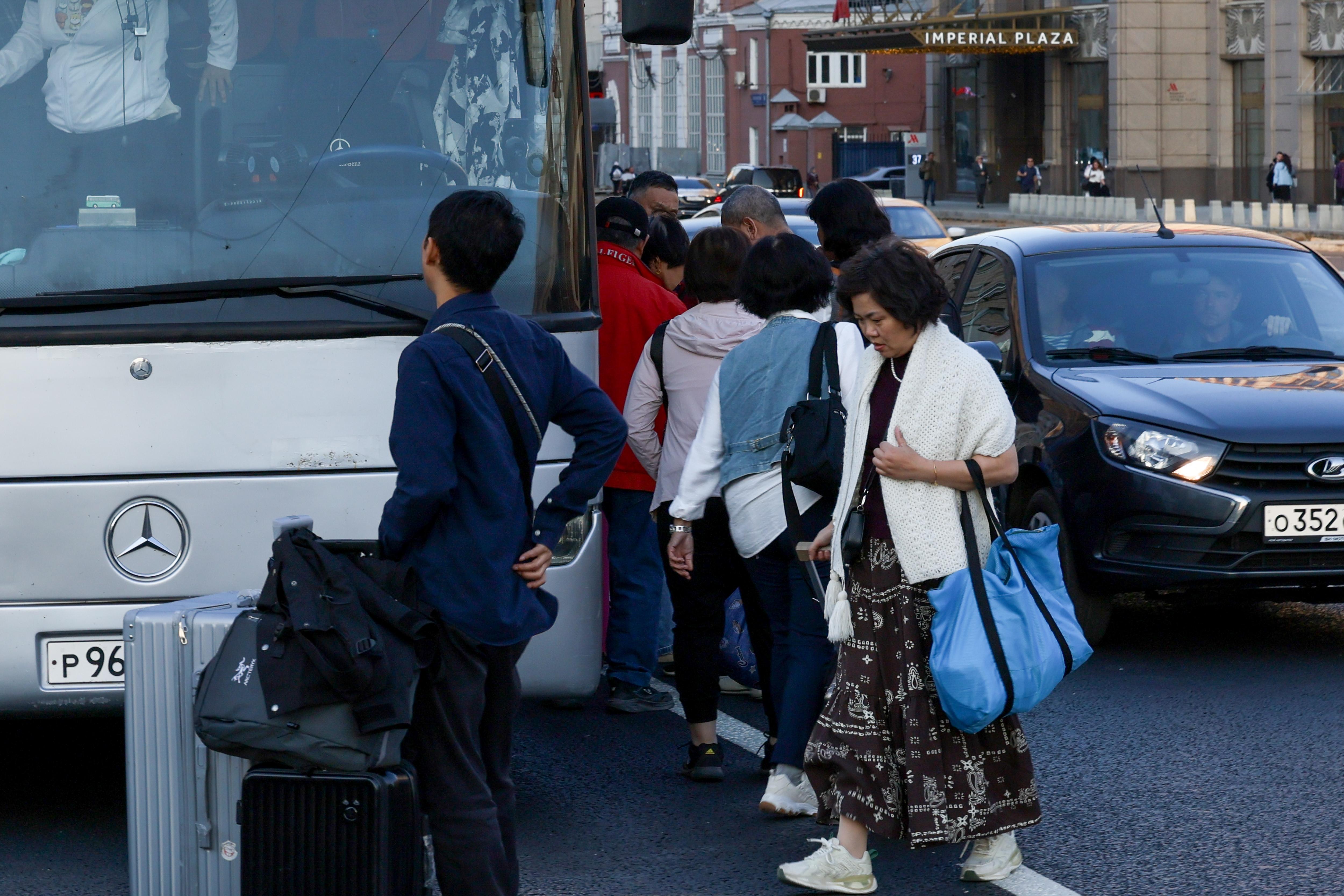 Почему погибают деревни: из Башкирии массово уезжает молодежь — экономист объяснил тенденцию