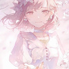 userpic__Рина Гражданская