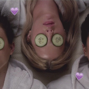 10 beauty-привычек, на которые ты зря тратишь время