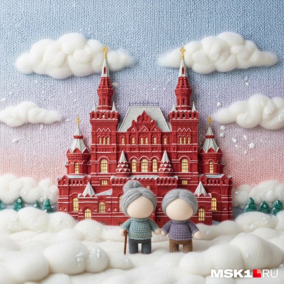 Источник: Евгения Бикунова / Городские медиа