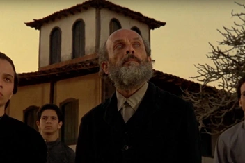 «У кого в руках оружие, тот и должен убивать»: как рождается месть