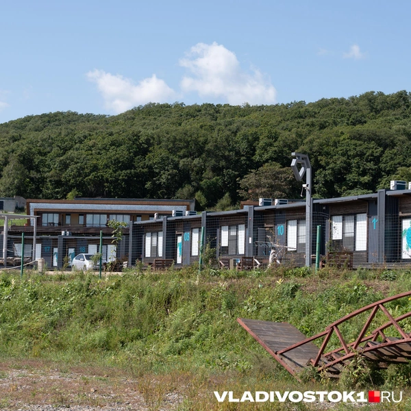 Источник: Елена Буйвол / VLADIVOSTOK1.RU