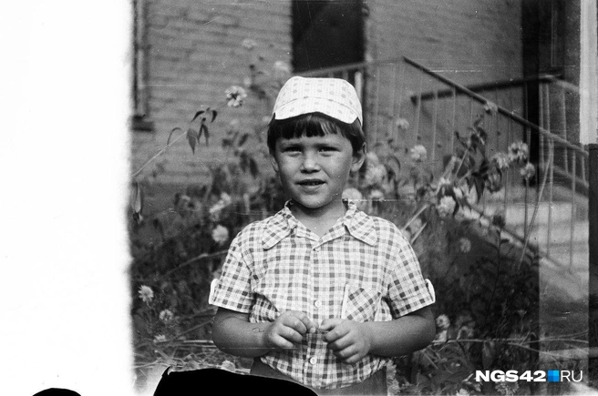 Источник: NGS42.RU 