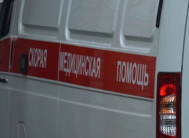 В Воронежской области от удара молнии один человек погиб и трое пострадали | ya62.ru