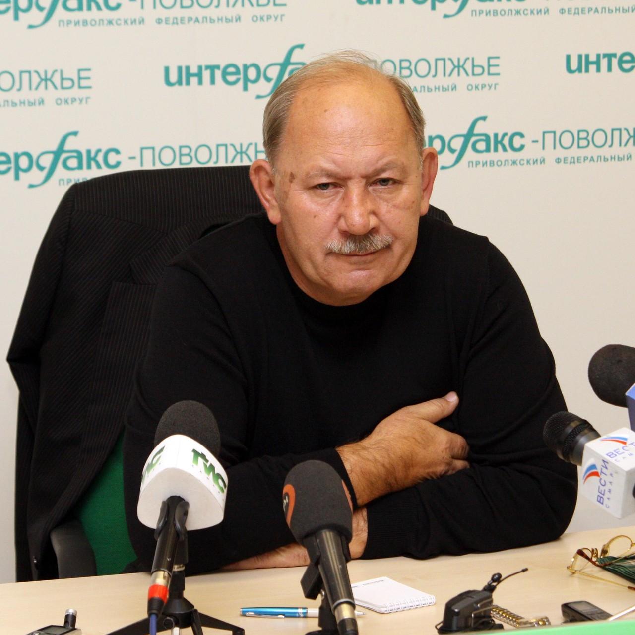 Отравили, заморозили тела и расчленили: подельники внучки, убившие экс-мэра Тархова, объявлены в международный розыск
