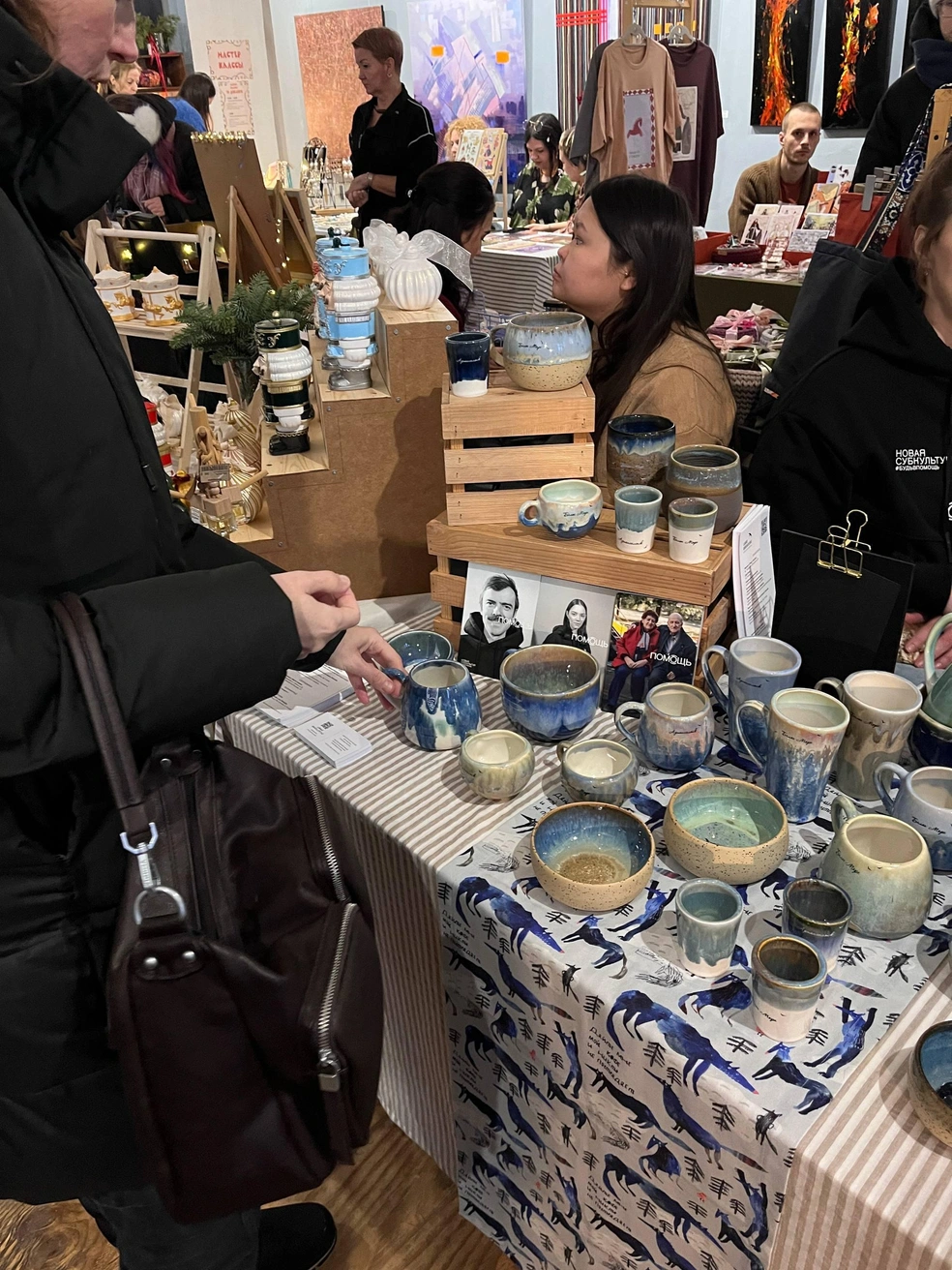 Источник: Анастасия Калинина