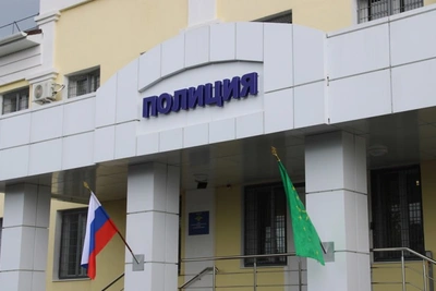Полиция Адыгеи раскрыла кражи из торговых точек