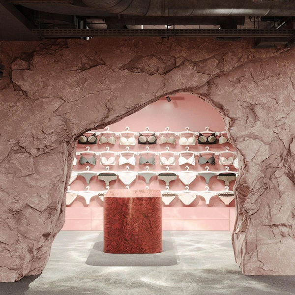 Источник: пресс-служба