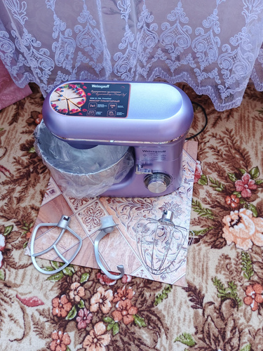 Изображение пользователя