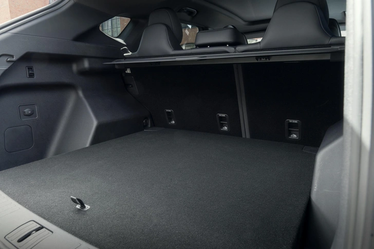 Источник: пресс-служба