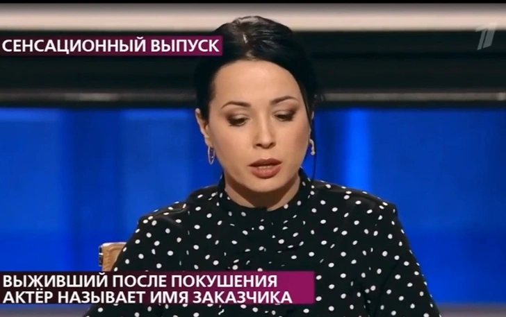 Угрожал, что сломает позвоночник. Звезда «Папиных дочек» рассказал, из-за кого вынужден ходить на костылях