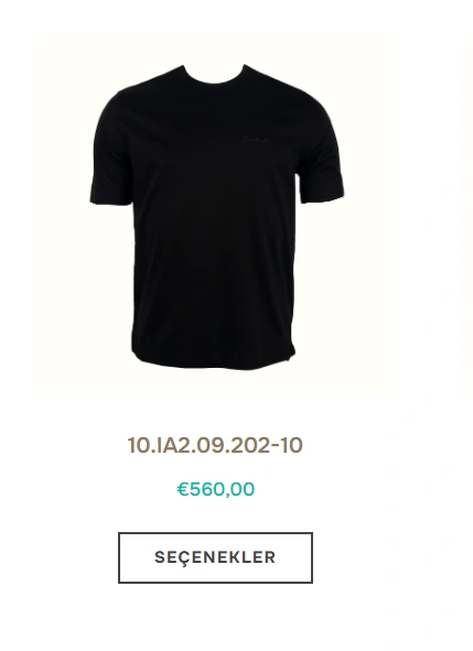 Источник: Gratude.shop
