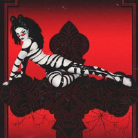 Аватарка Kopchenka