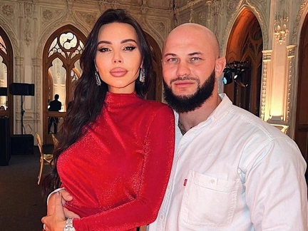 Вся правда о разделе имущества Джигана и Оксаны Самойловой: разъяснение стороны рэпера