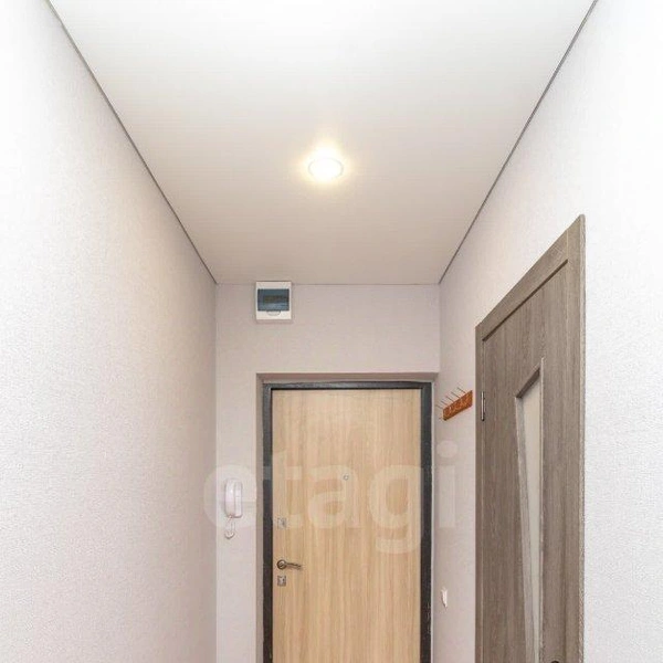 Источник: Tyumen.cian.ru, Etagi.com