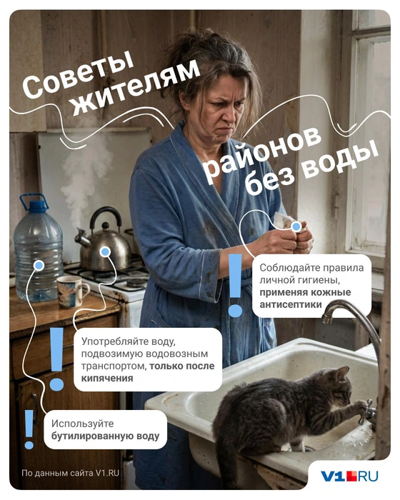 Источник: Полина Авдошина / Городские медиа