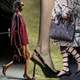 Самая немодная обувь лета 2024: 5 моделей, которые никогда не наденет женщина с хорошим вкусом