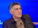 Умер режиссер Тигран Кеосаян