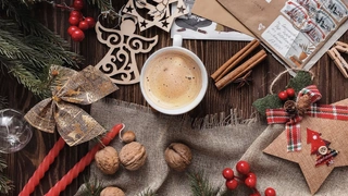 Только не это: как уже не модно украшать дом в 2023 году — 7 главных ошибок