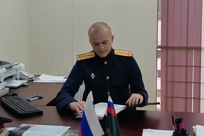 Свыше 490 представлений по преступлениям в Калужской области