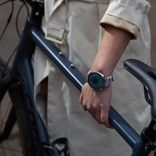 Любишь кататься? Люби и катайся!