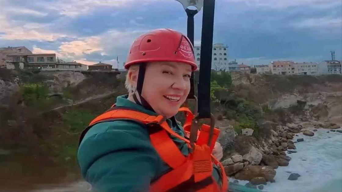 10 выпуск &laquo;Выжить в Стамбуле&raquo;: новичок выбил Жижина, Сапрыкин&nbsp;&mdash; главный антигерой