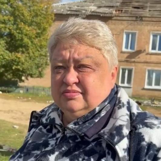 <p>Наталья</p>