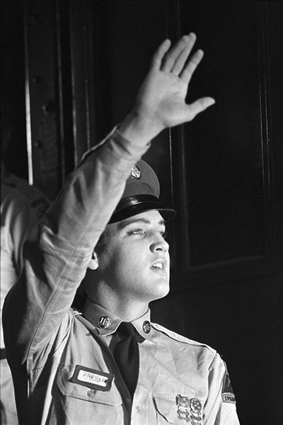 Источник: Архив пресс-служб