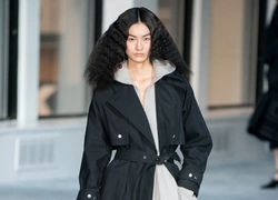 3.1 Phillip Lim осень/зима 2019-20, 11 февраля