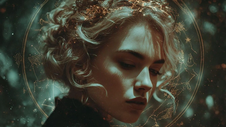 прогноз на сегодня  | Источник: Midjourney