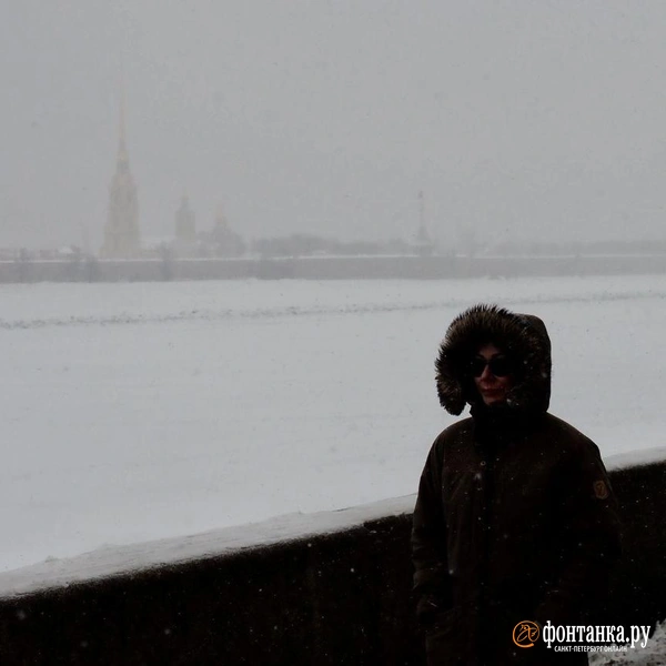 Источник: Михаил Огнев / FONTANKA.RU