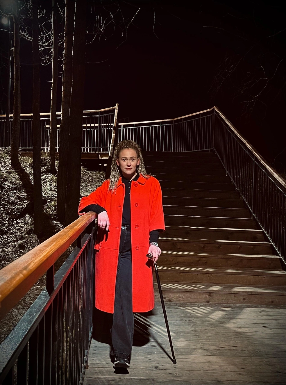 Источник: Екатерина Рашева