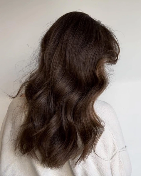 Источник: соцсети capellisalonstudio